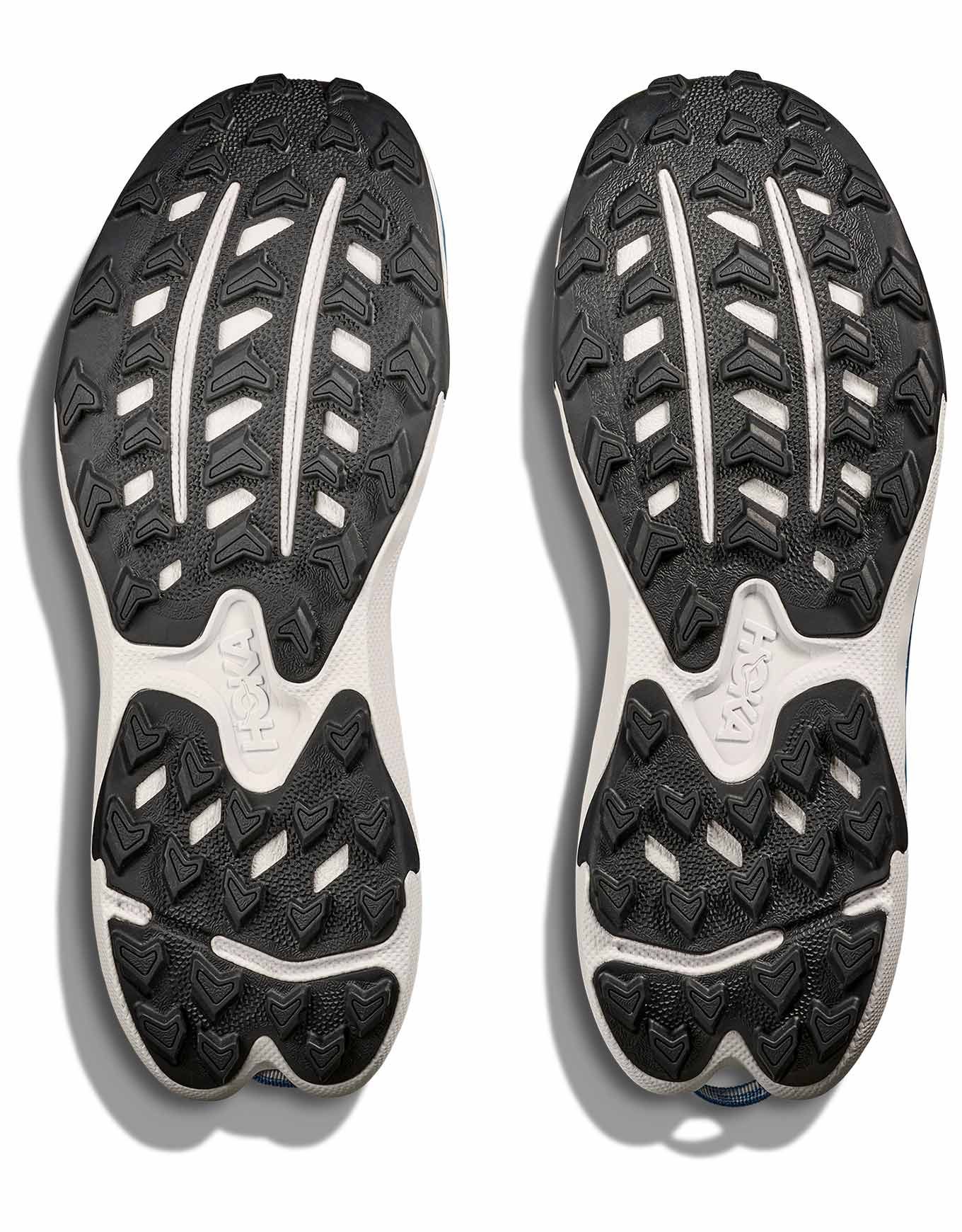 Torrent 4 M Charcoal Grey/Foggy Night – Image 3