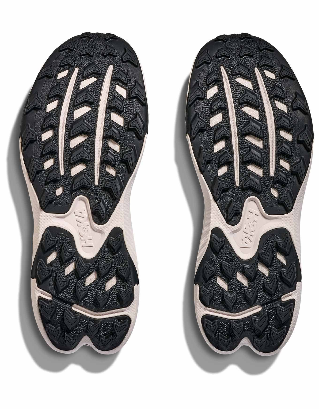 Torrent 4 W Midnight Blue/Alpine Blue – Image 4