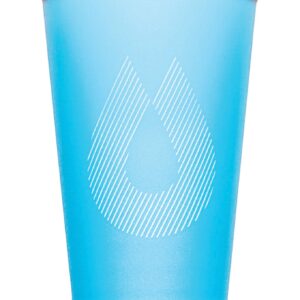 Gobelets Speed Cup (x 2)
