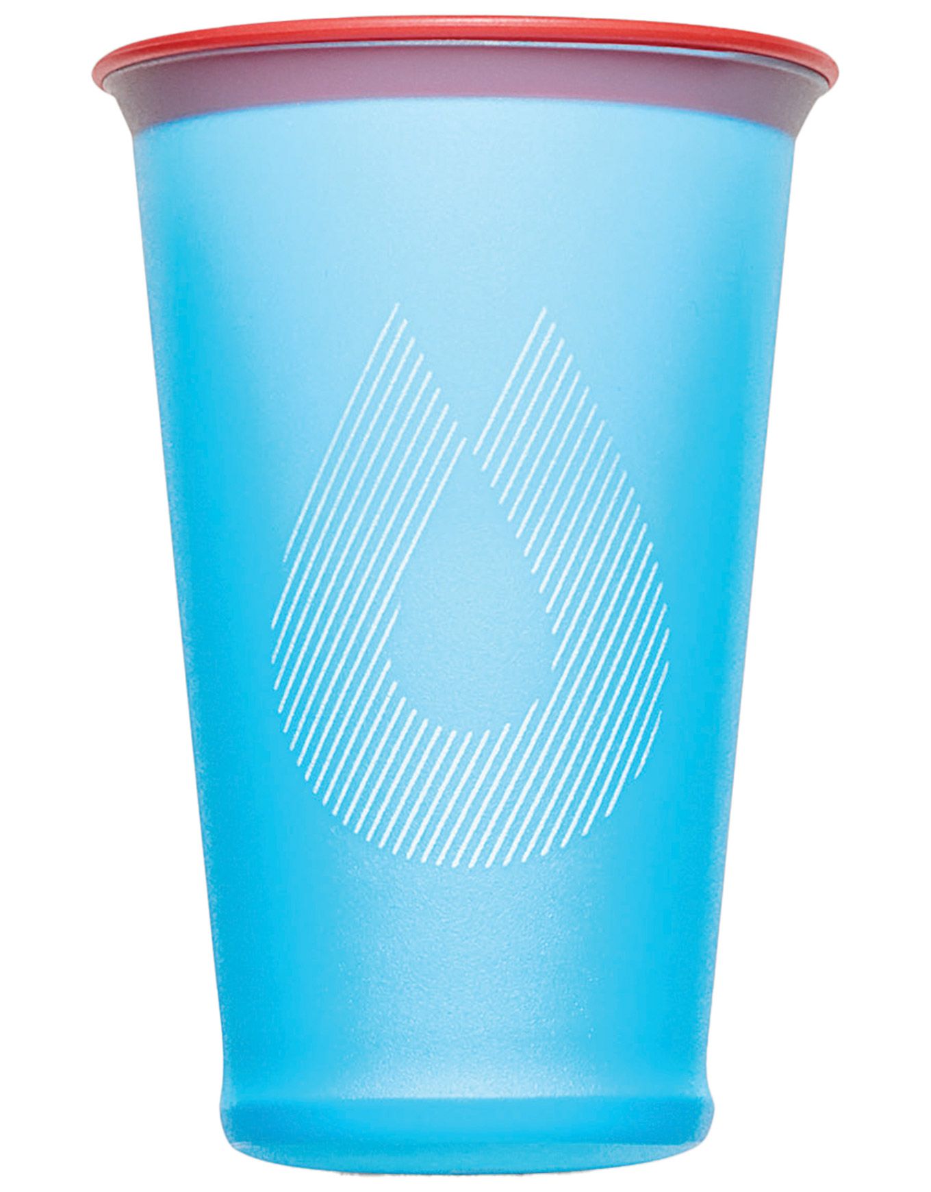 Gobelets Speed Cup (x 2)