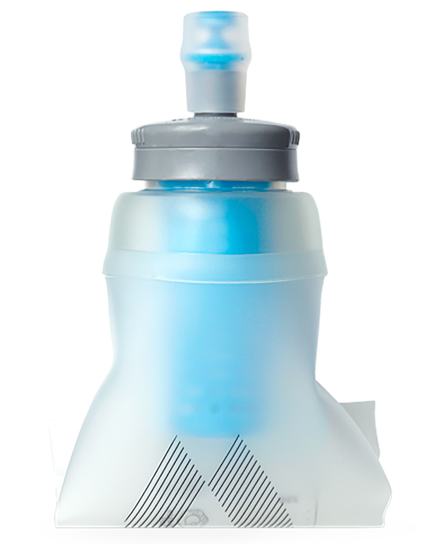 UltraFlask 500ml + Filter Kit - Clear – Image 2