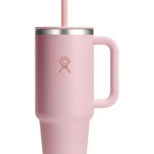 40 Oz All Around Travel Tumbler Trillium