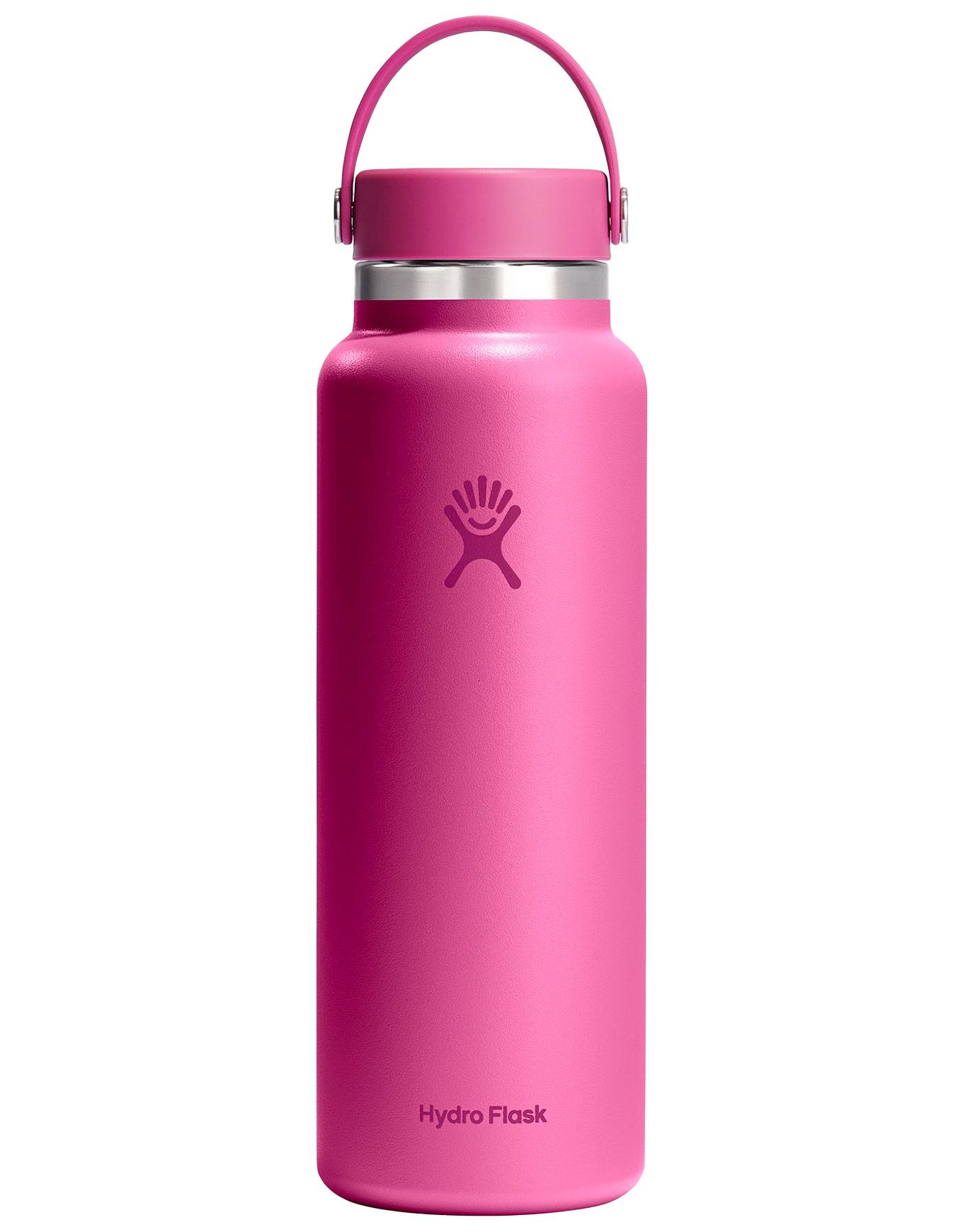 40 Oz Wide Flex Cap Reef – Image 2