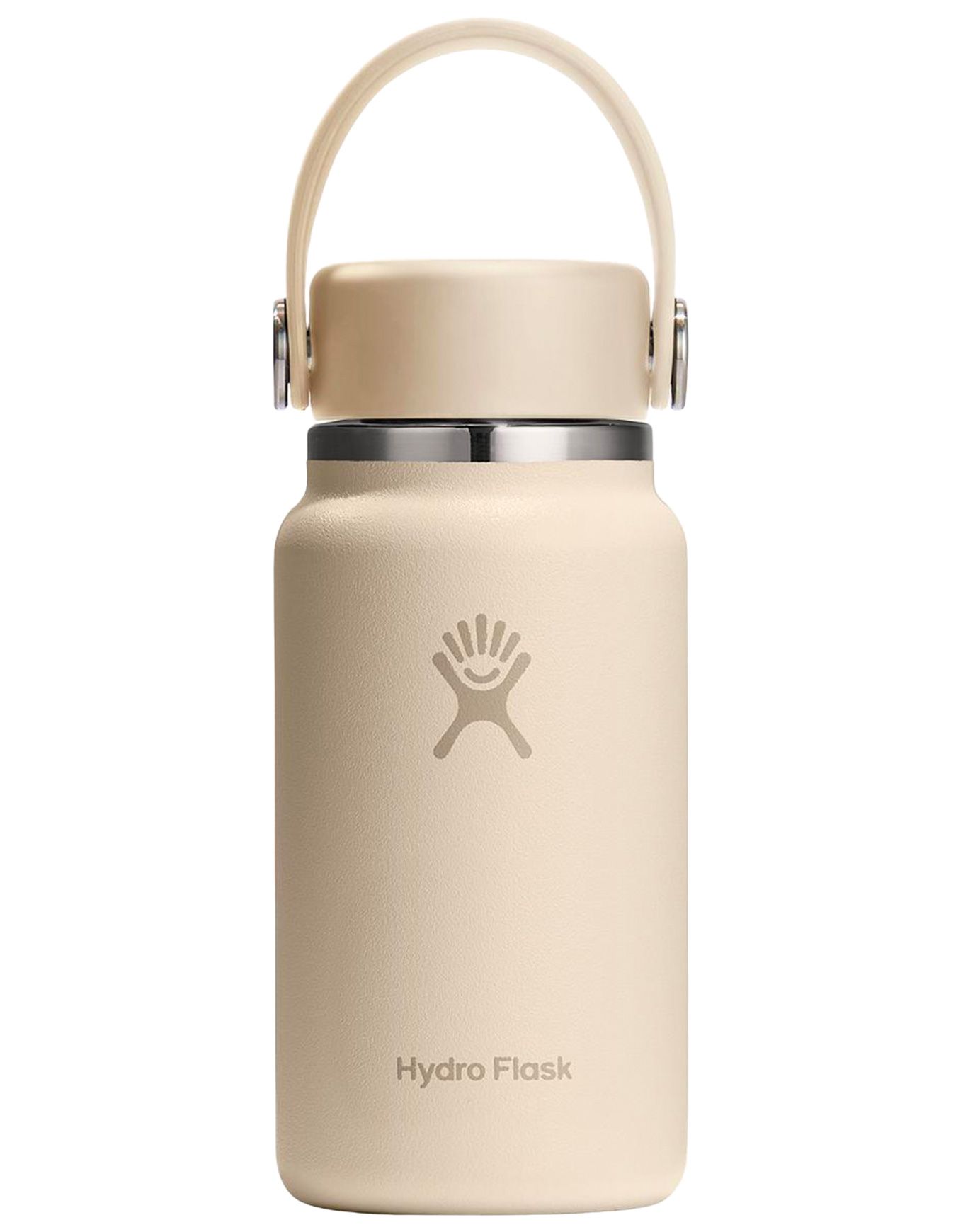 200 Ml Micro Hydro Oat – Image 3