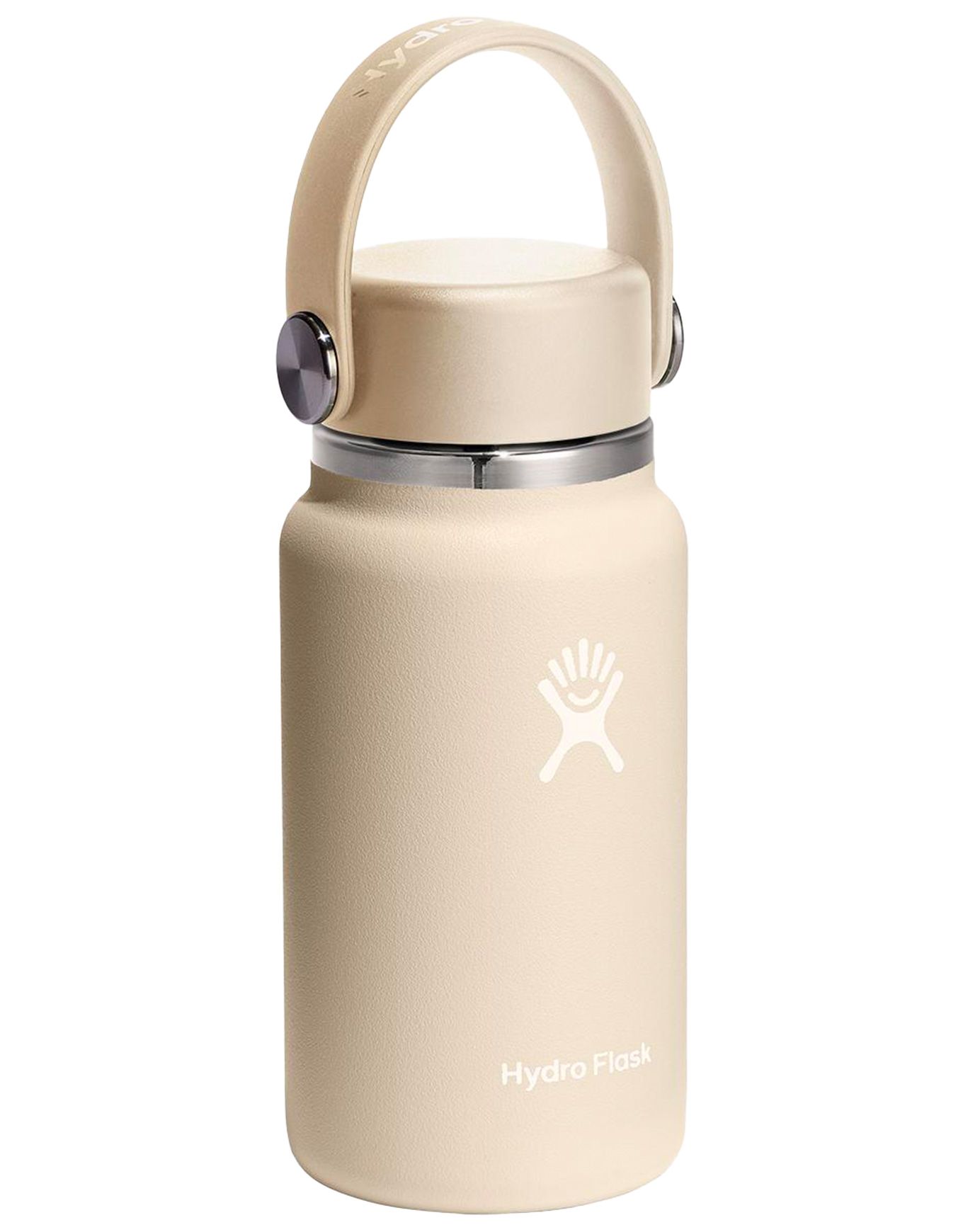 200 Ml Micro Hydro Oat – Image 2