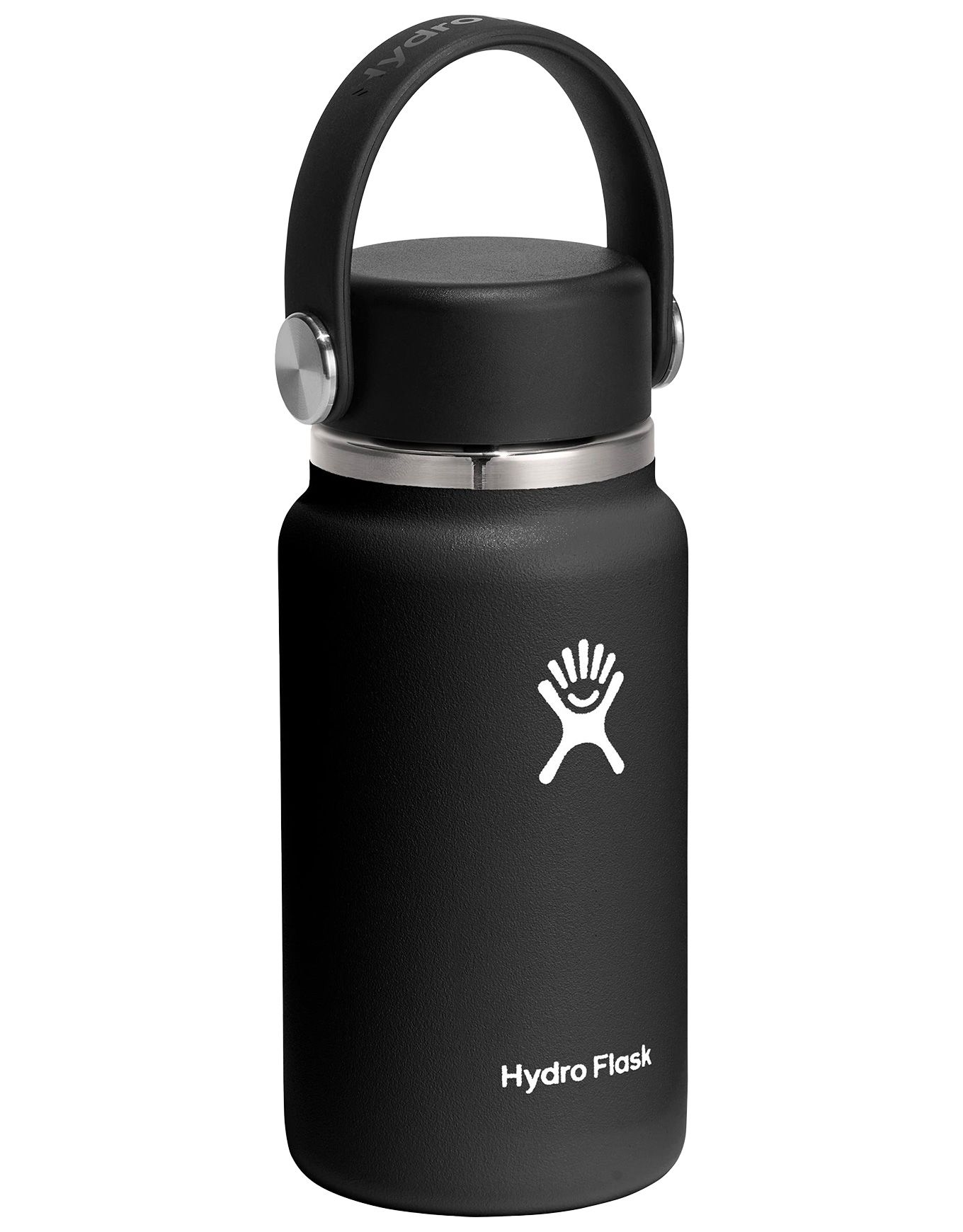 200 Ml Micro Hydro Black – Image 3