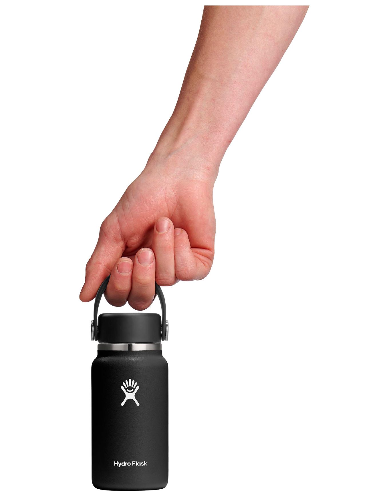 200 Ml Micro Hydro Black – Image 2