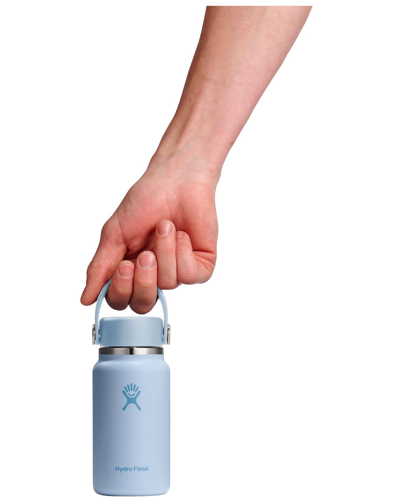 200 Ml Micro Hydro Surf – Image 2