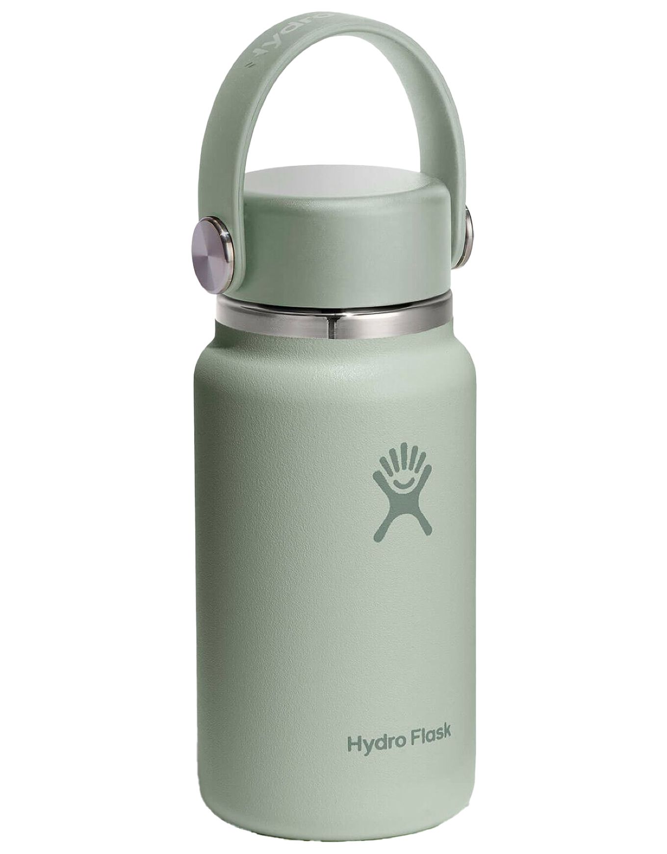 200 Ml Micro Hydro Agave – Image 3