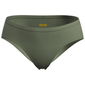 W Merino Siren Hipkini Lichen