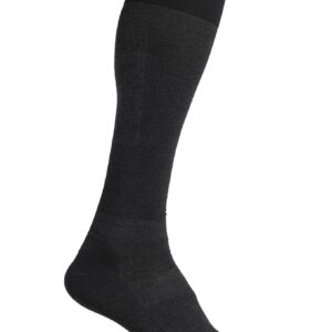 M Merino Snow Liner OTC Black/Ether/Graphite