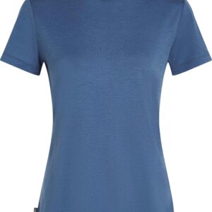 W Merino 150 Tech Lite III SS Tee Dawn