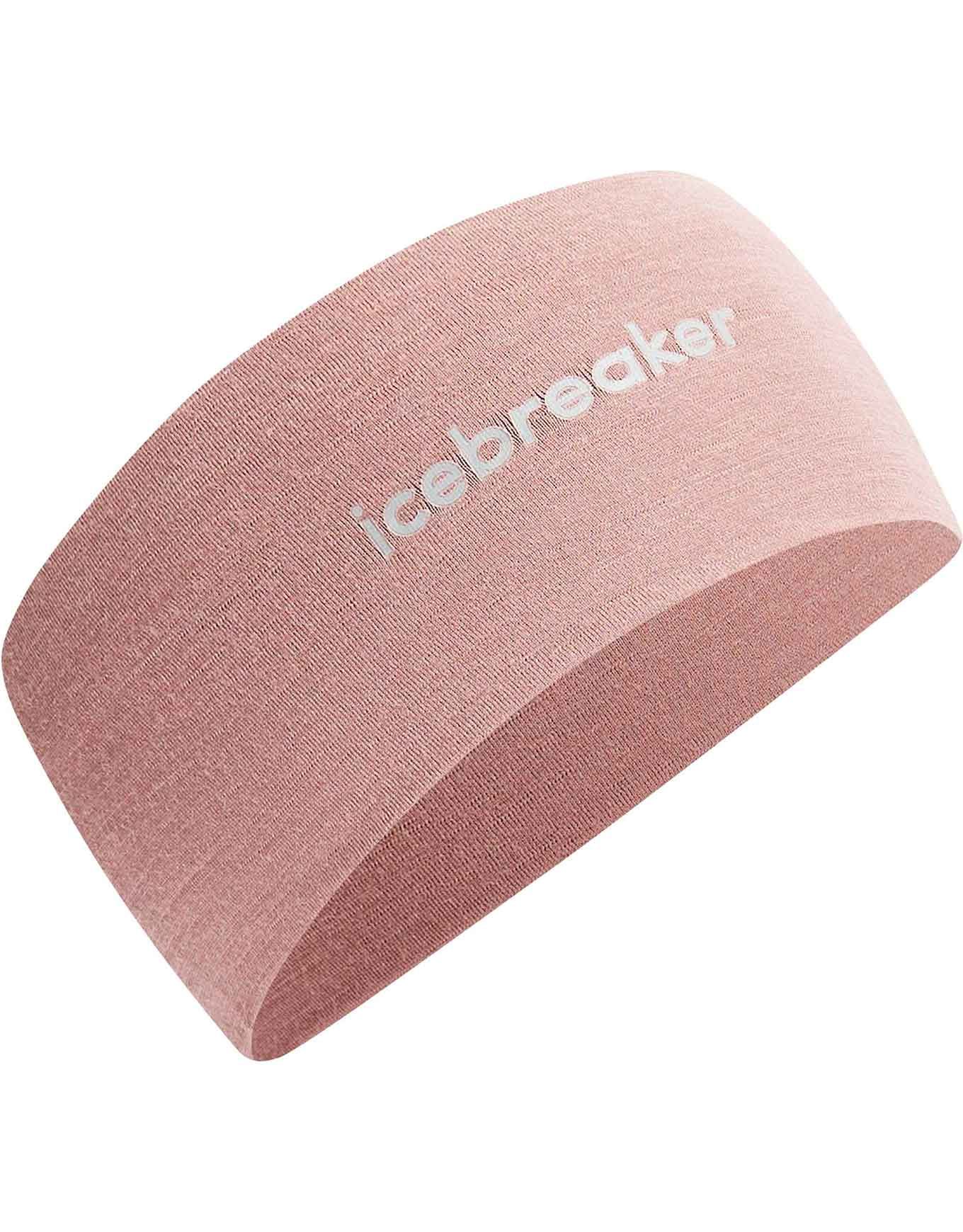 U Merino 200 Oasis Headband Summit – Image 3