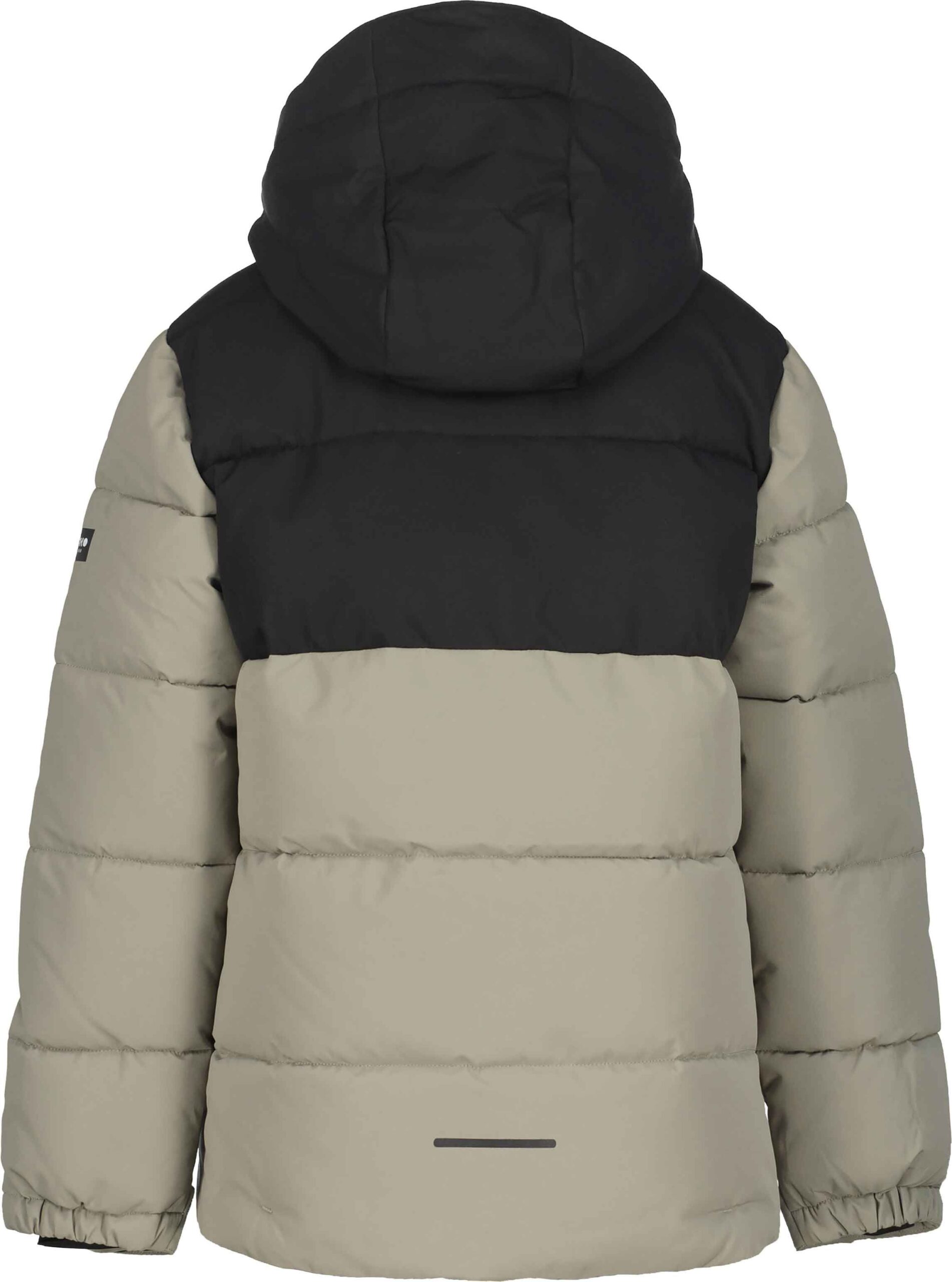 Louin Jr Gris – Image 2