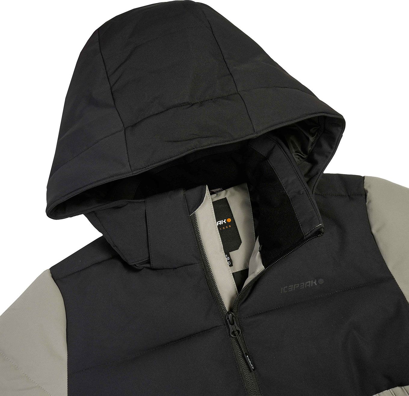 Louin Jr Gris – Image 5