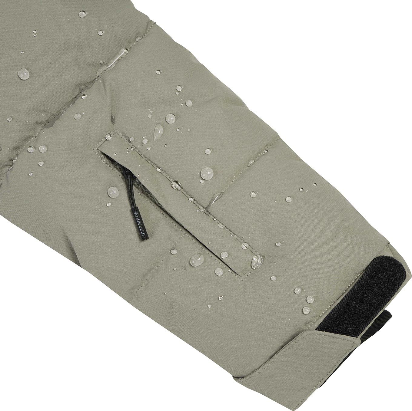 Louin Jr Gris – Image 3