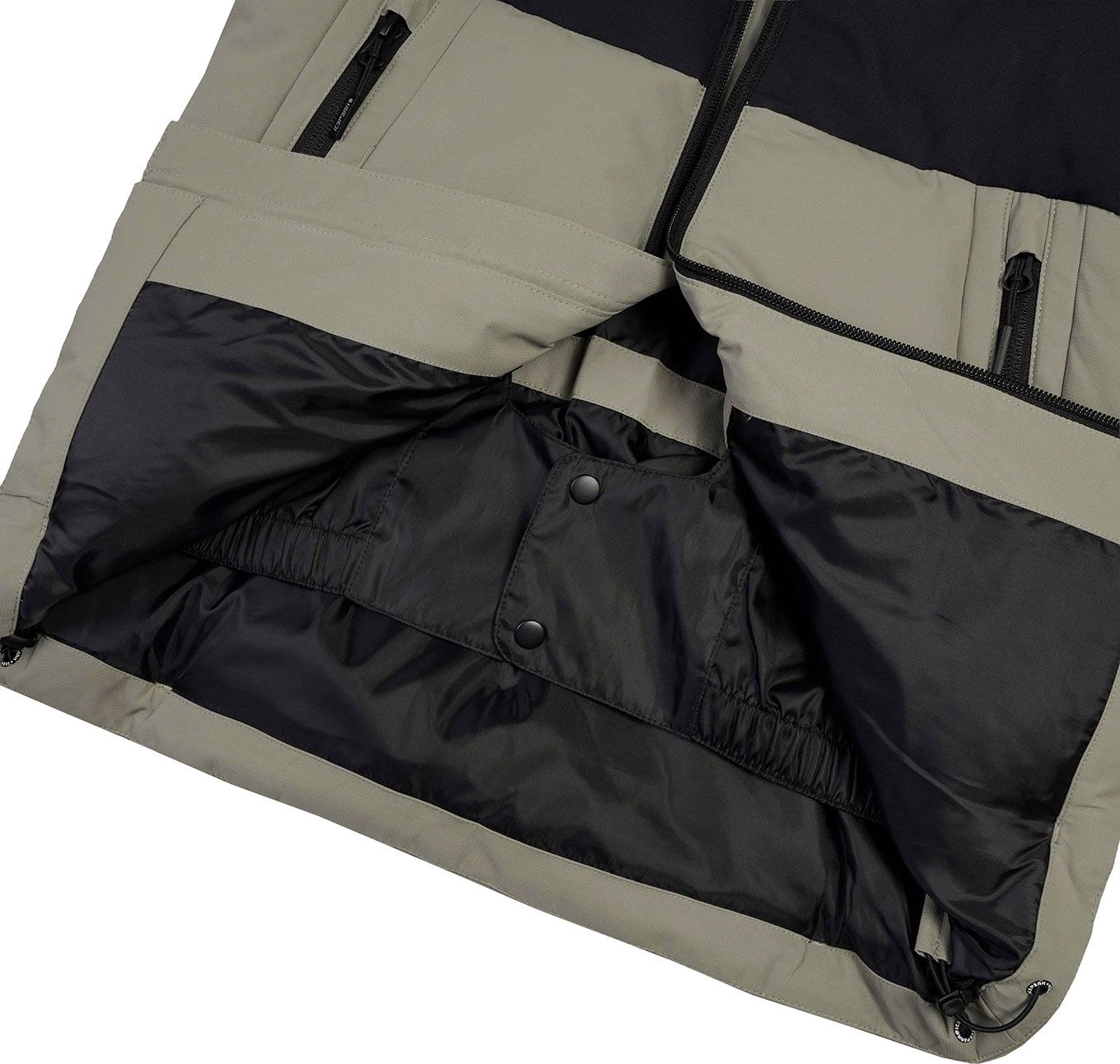 Louin Jr Gris – Image 7