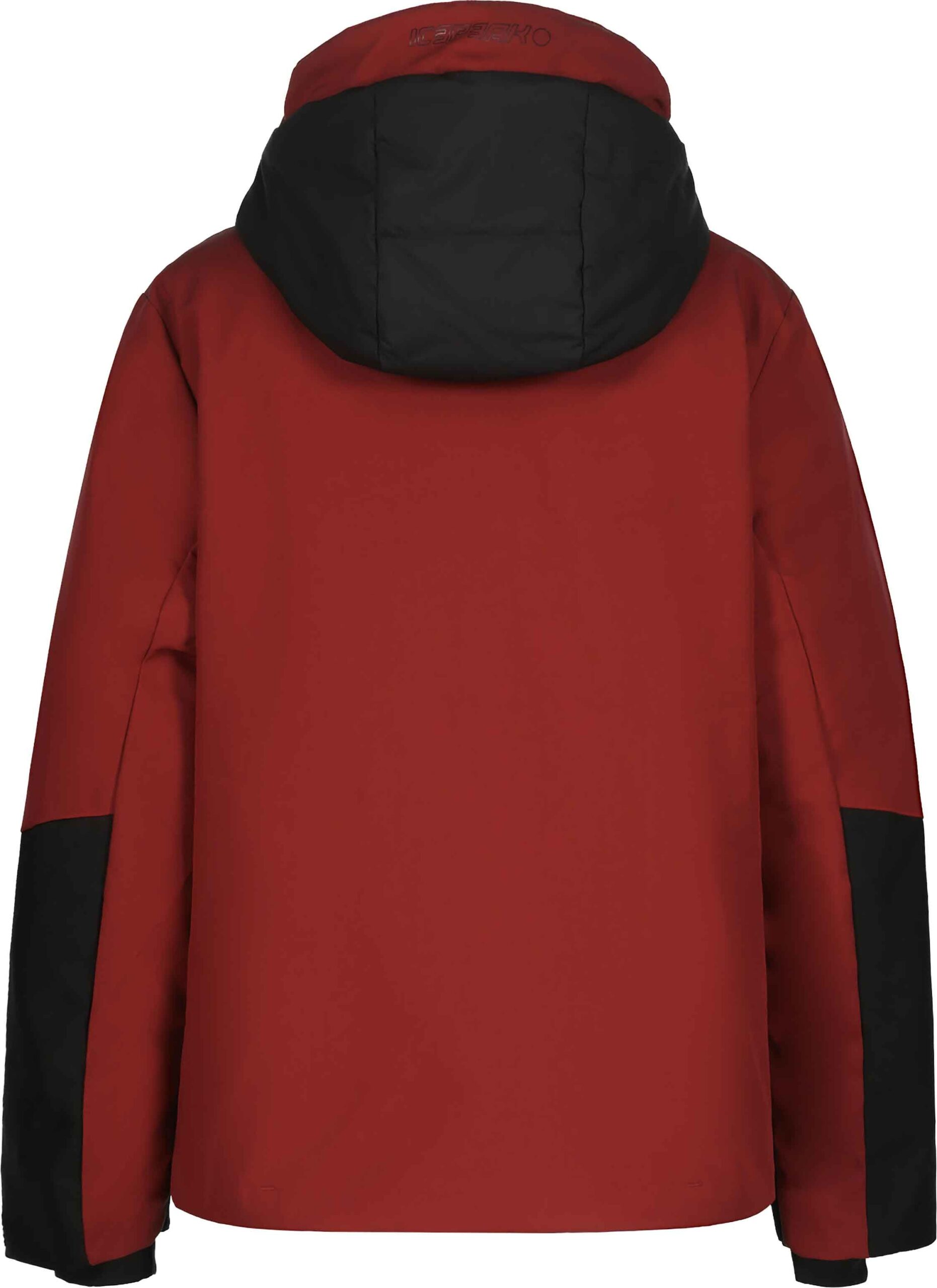 Latta Jr Bordeaux – Image 3