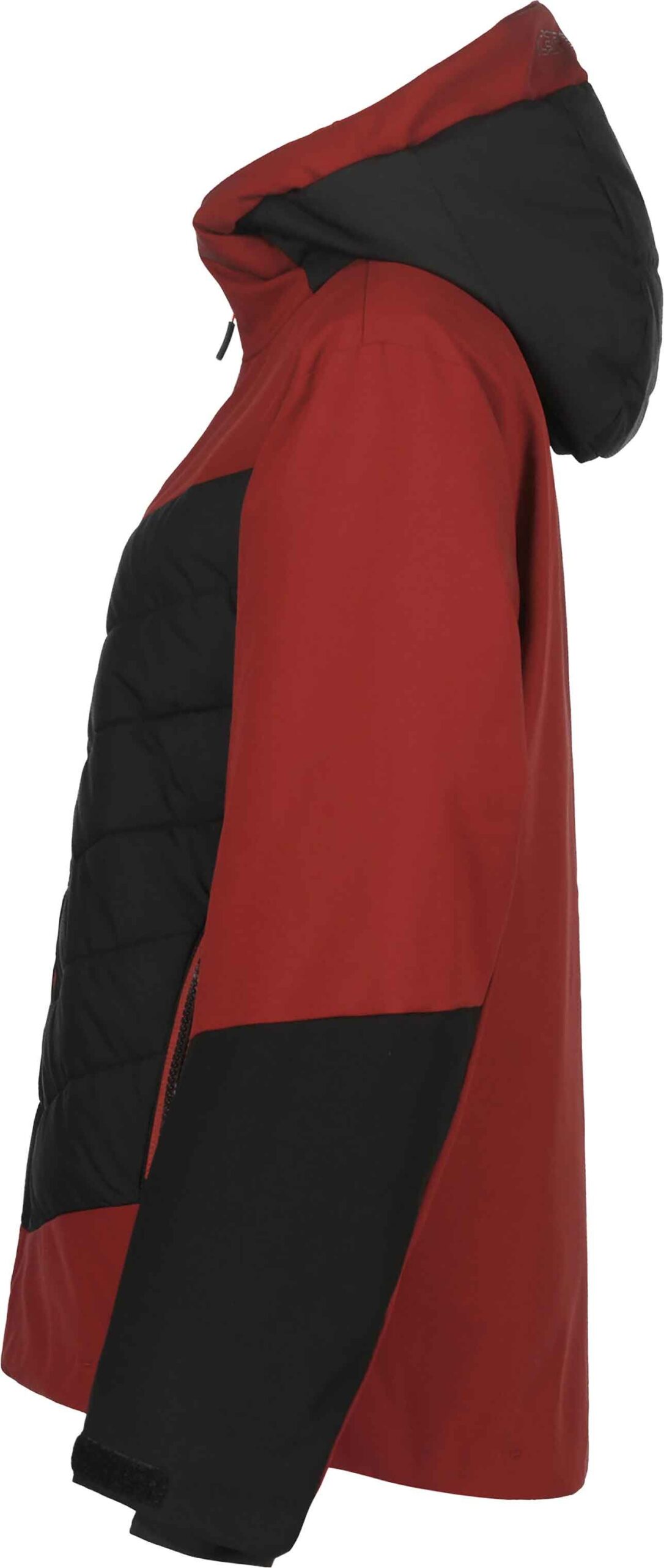 Latta Jr Bordeaux – Image 7