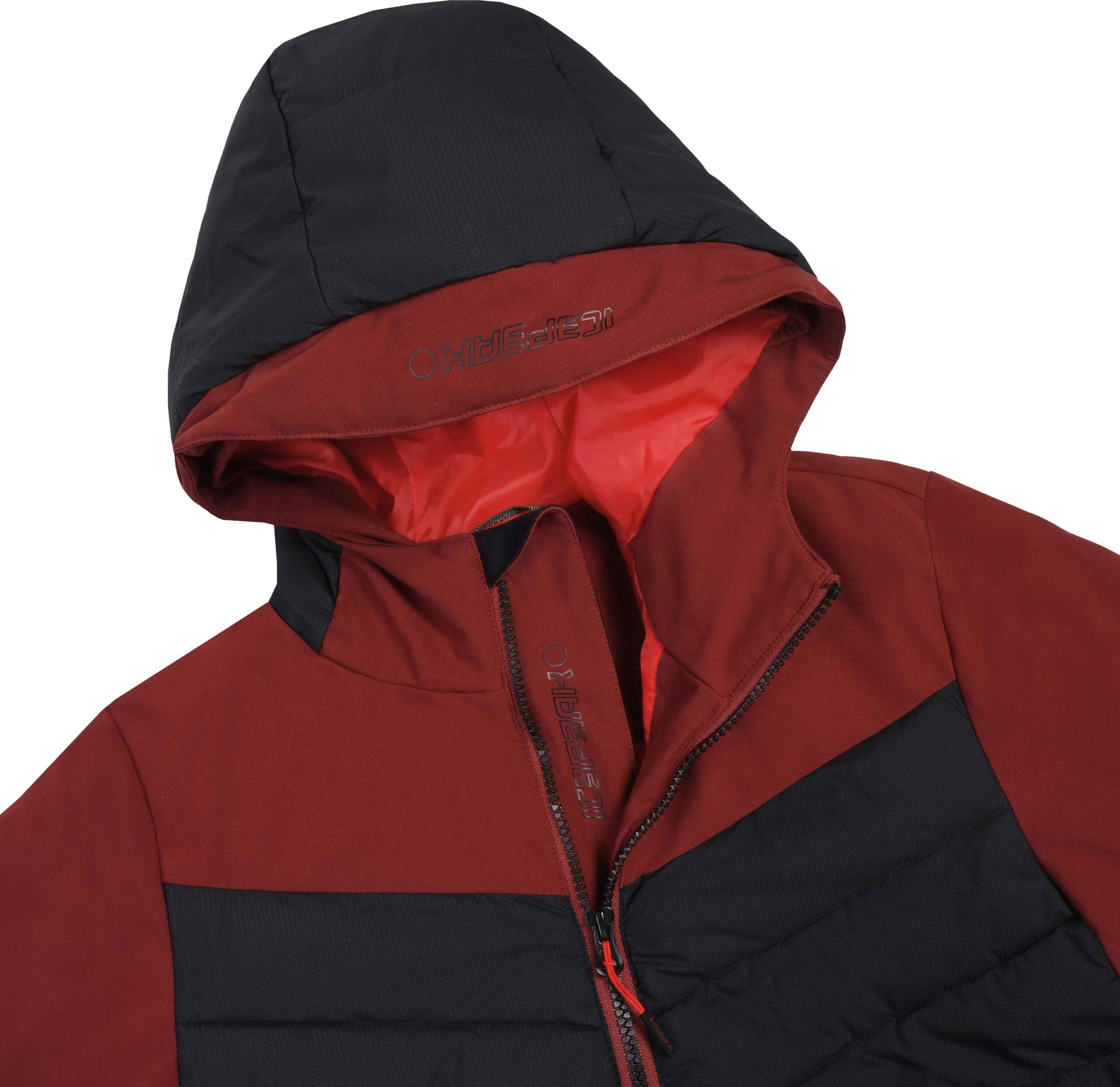 Latta Jr Bordeaux – Image 4