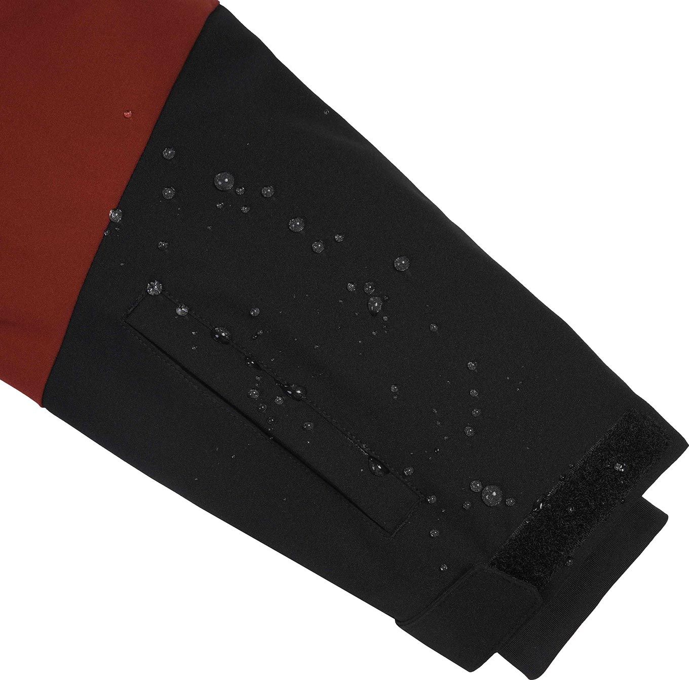 Latta Jr Bordeaux – Image 6