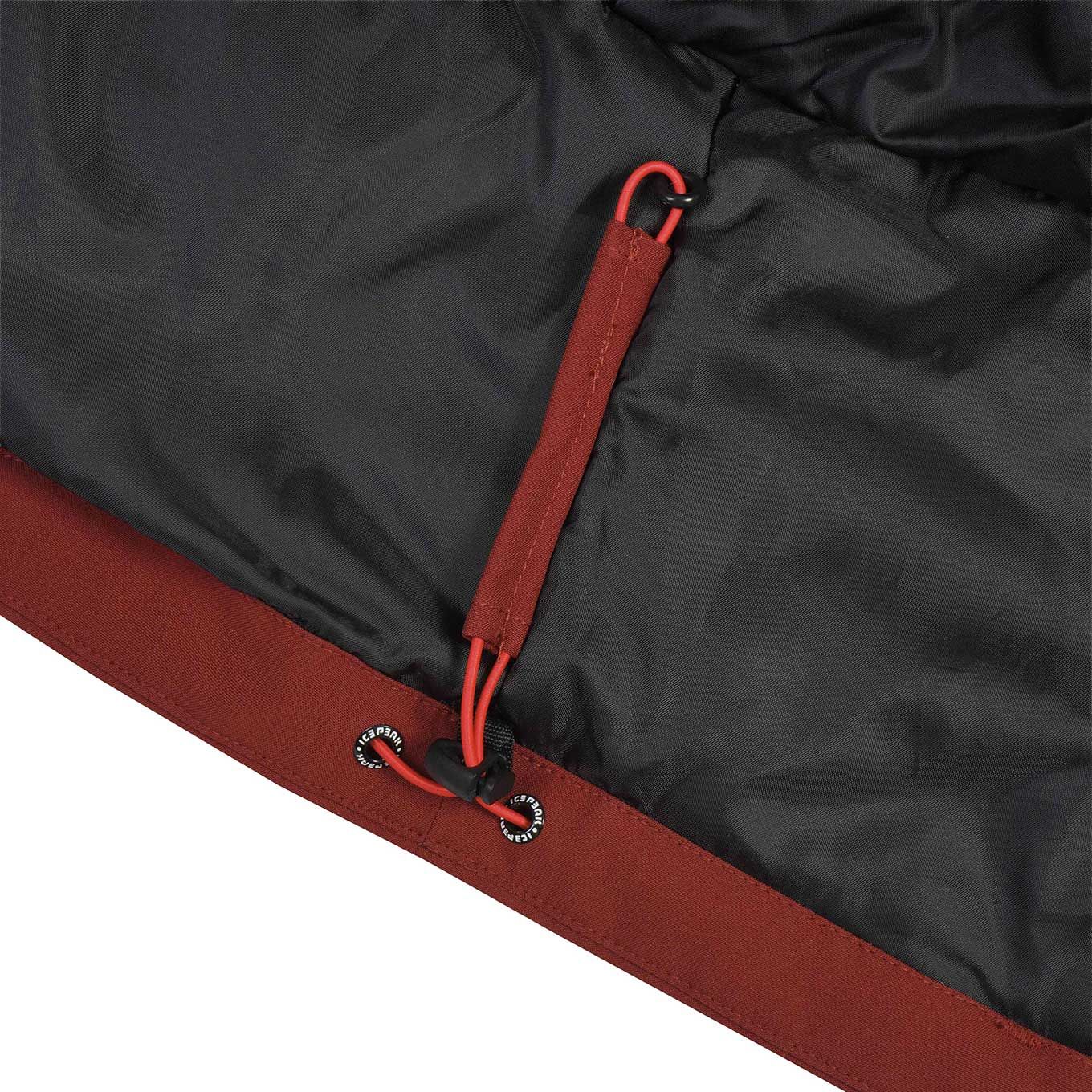 Latta Jr Bordeaux – Image 5