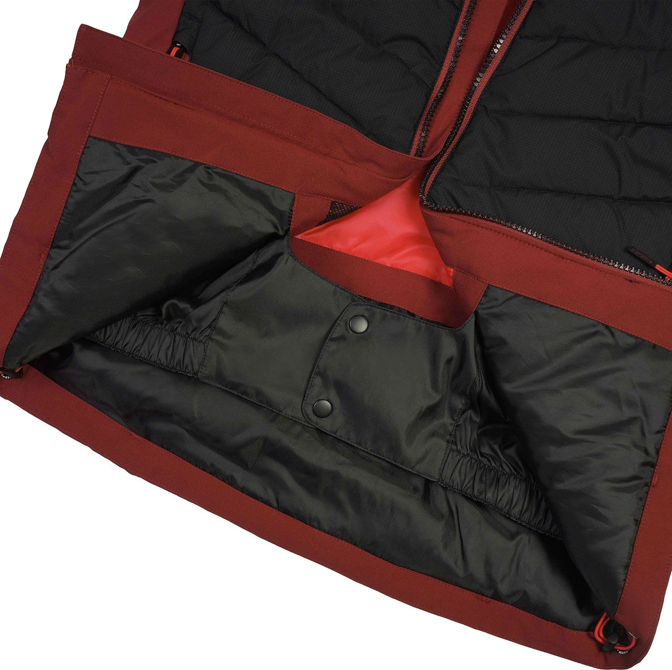 Latta Jr Bordeaux – Image 2