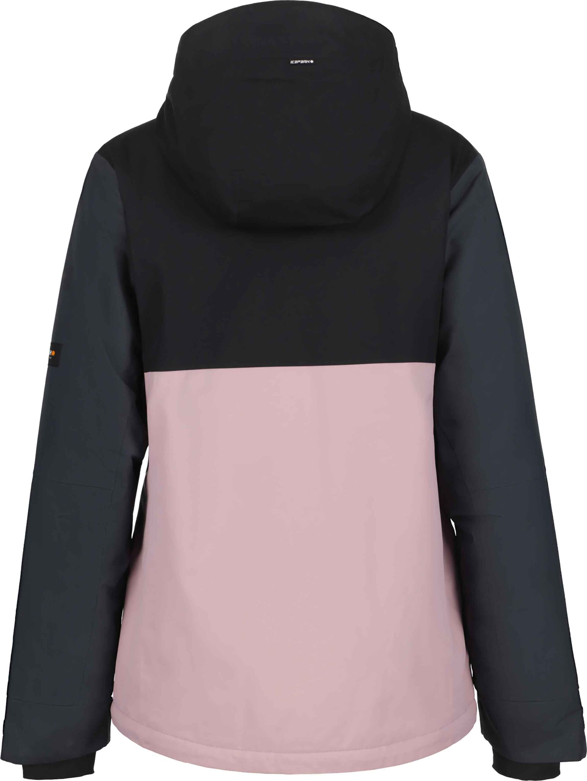 Cathay W Rose – Image 2