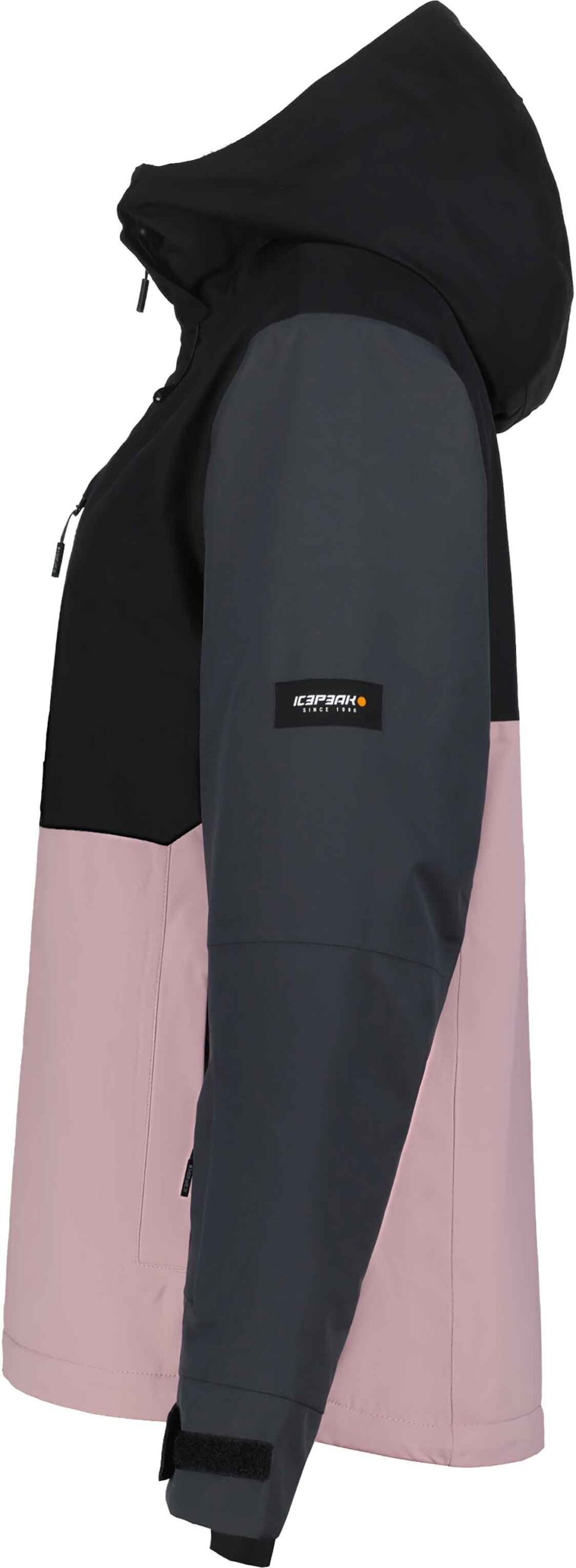 Cathay W Rose – Image 4