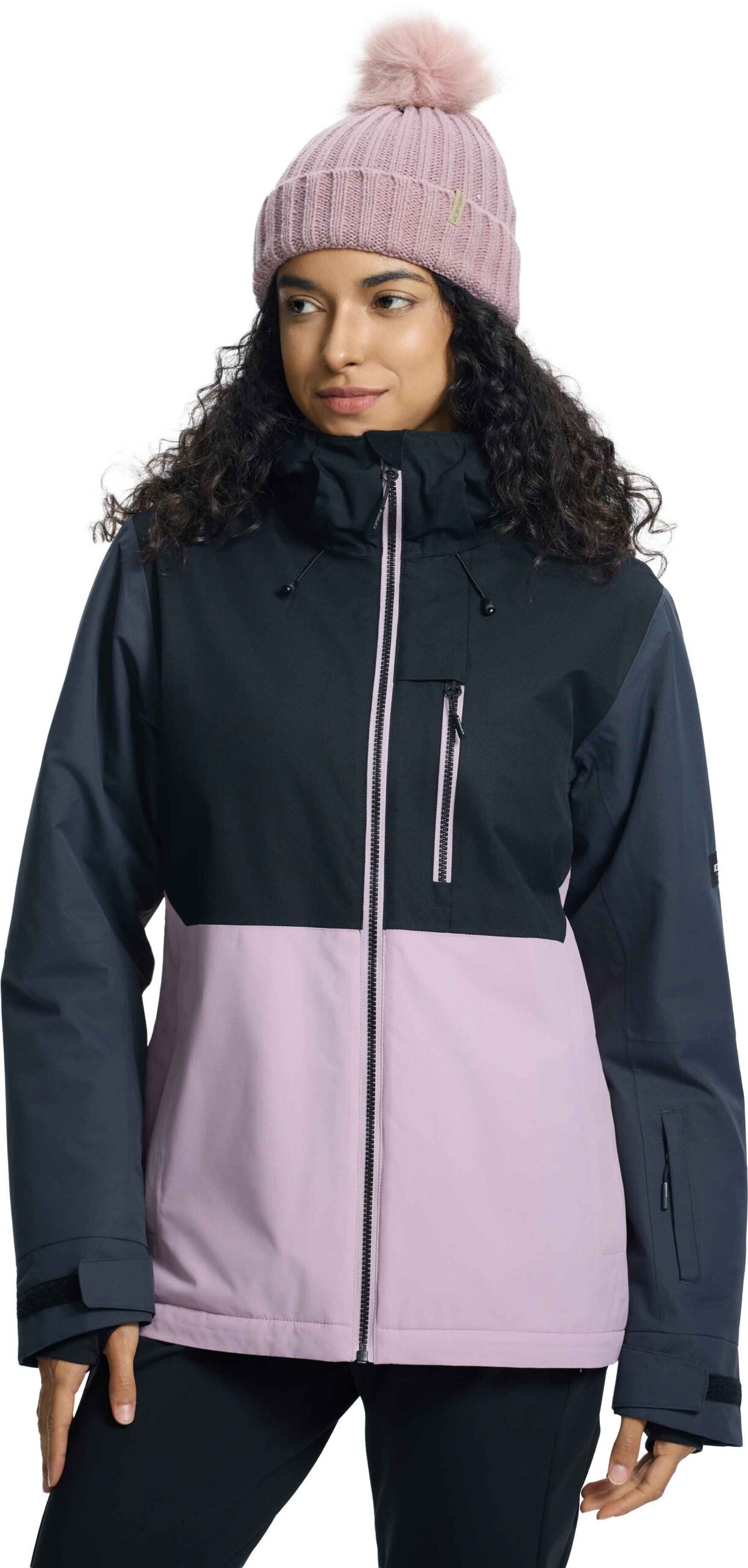 Cathay W Rose – Image 7