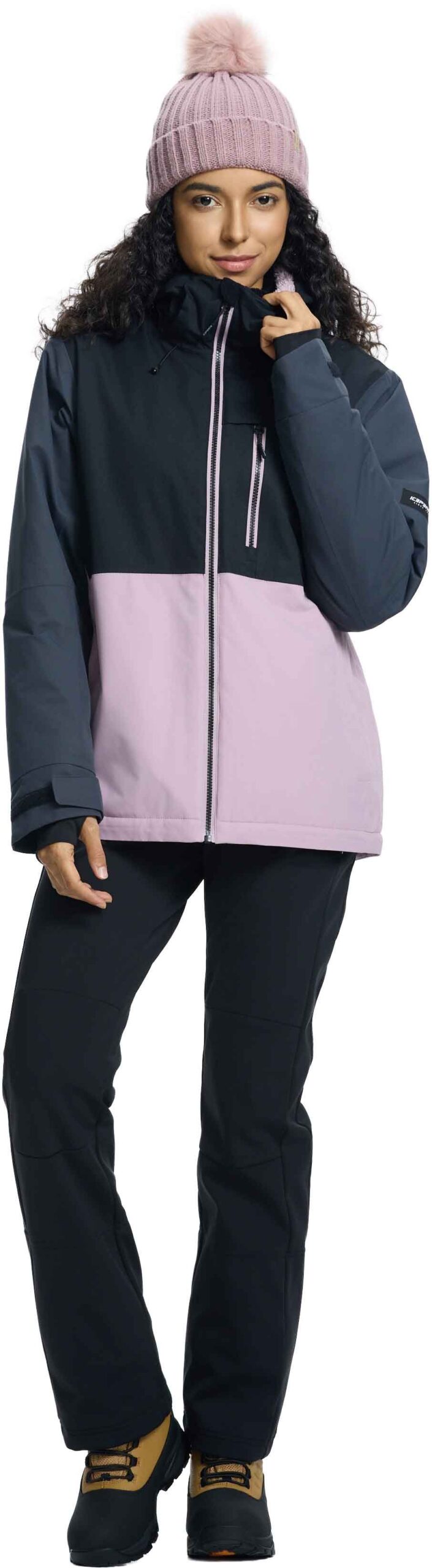 Cathay W Rose – Image 8