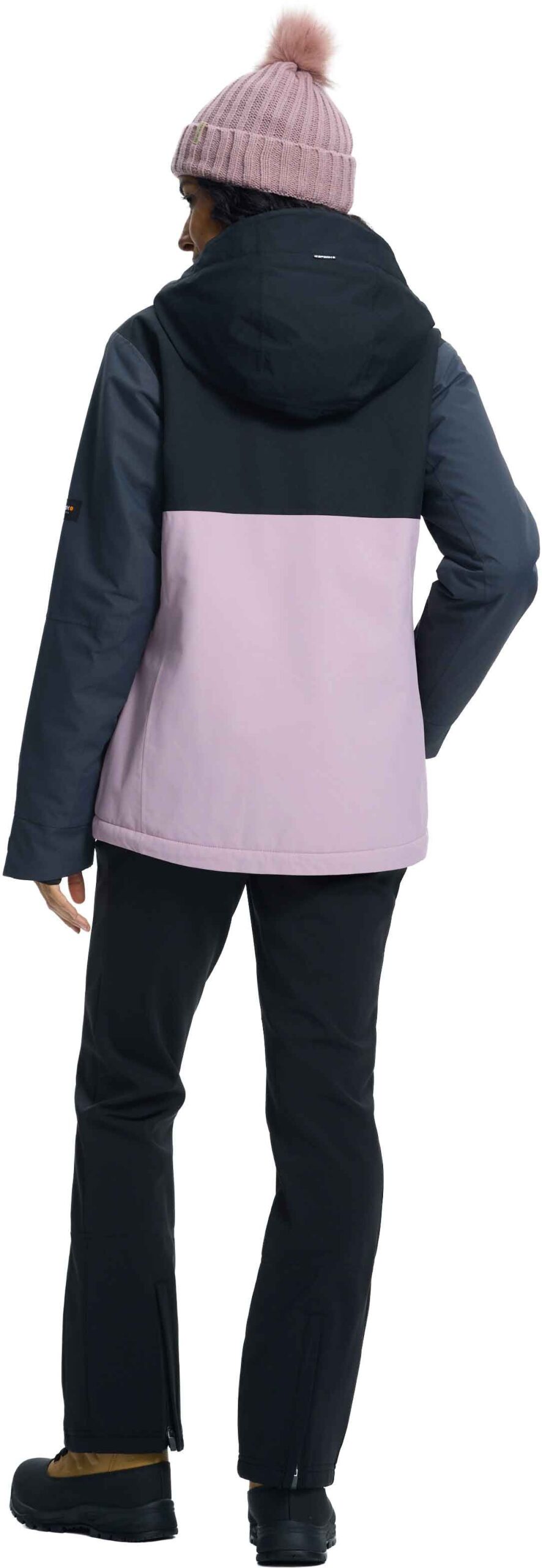 Cathay W Rose – Image 3