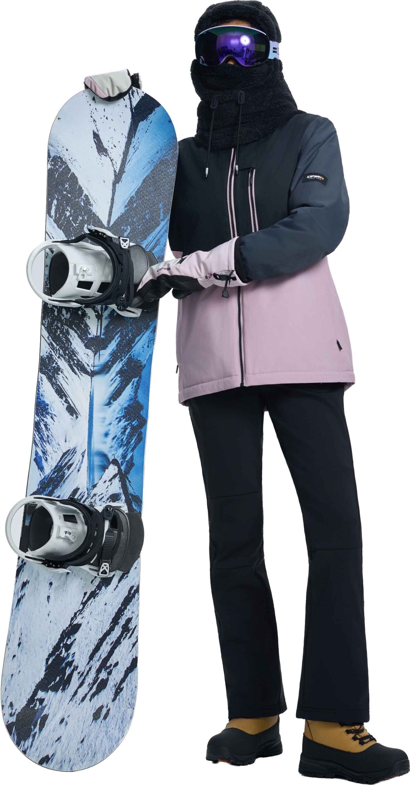 Cathay W Rose – Image 6