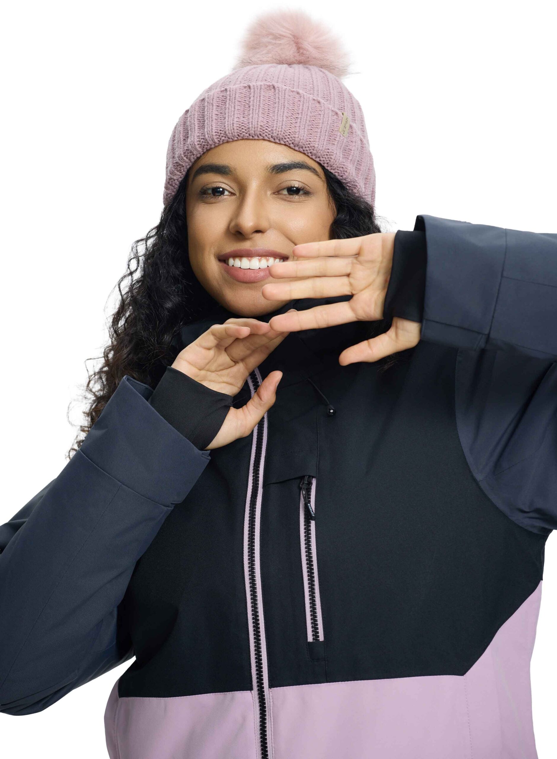 Cathay W Rose – Image 5