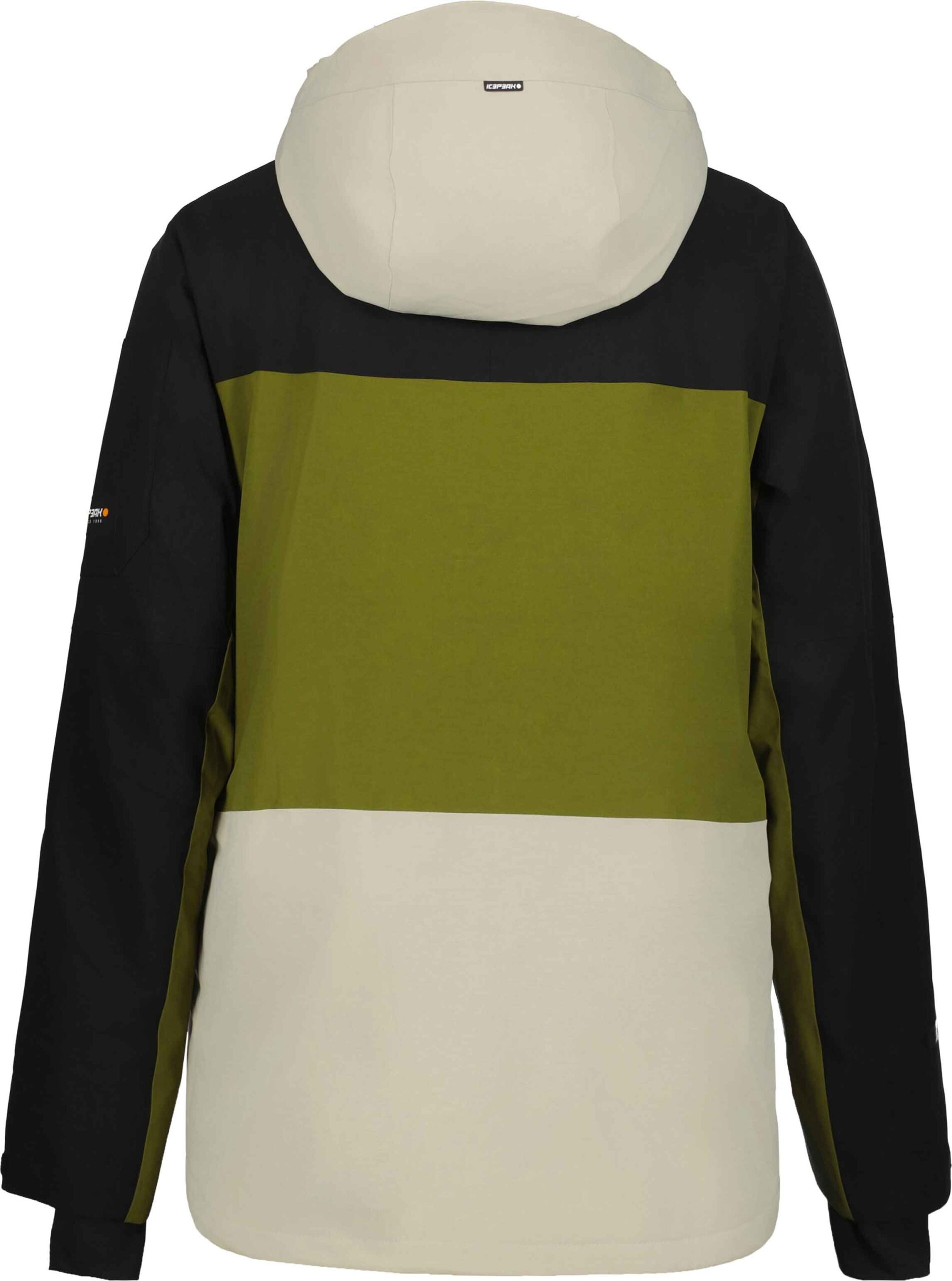 Cale M Olive – Image 5