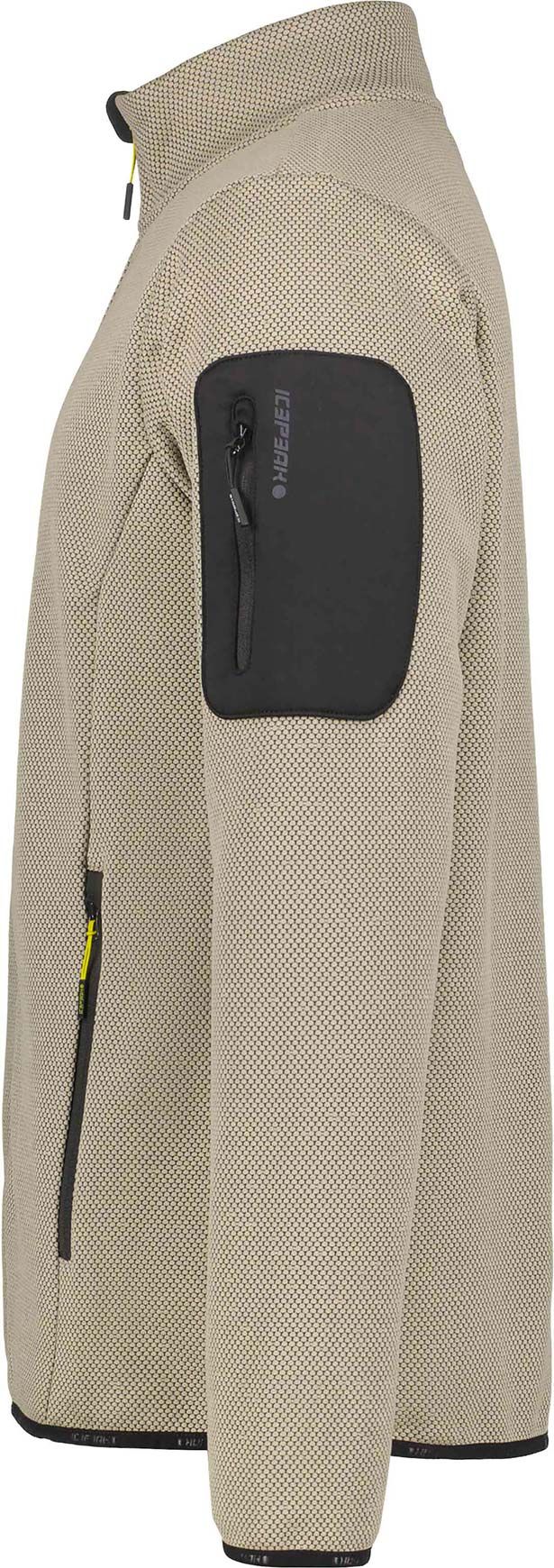 Bredstedt M Gris – Image 4