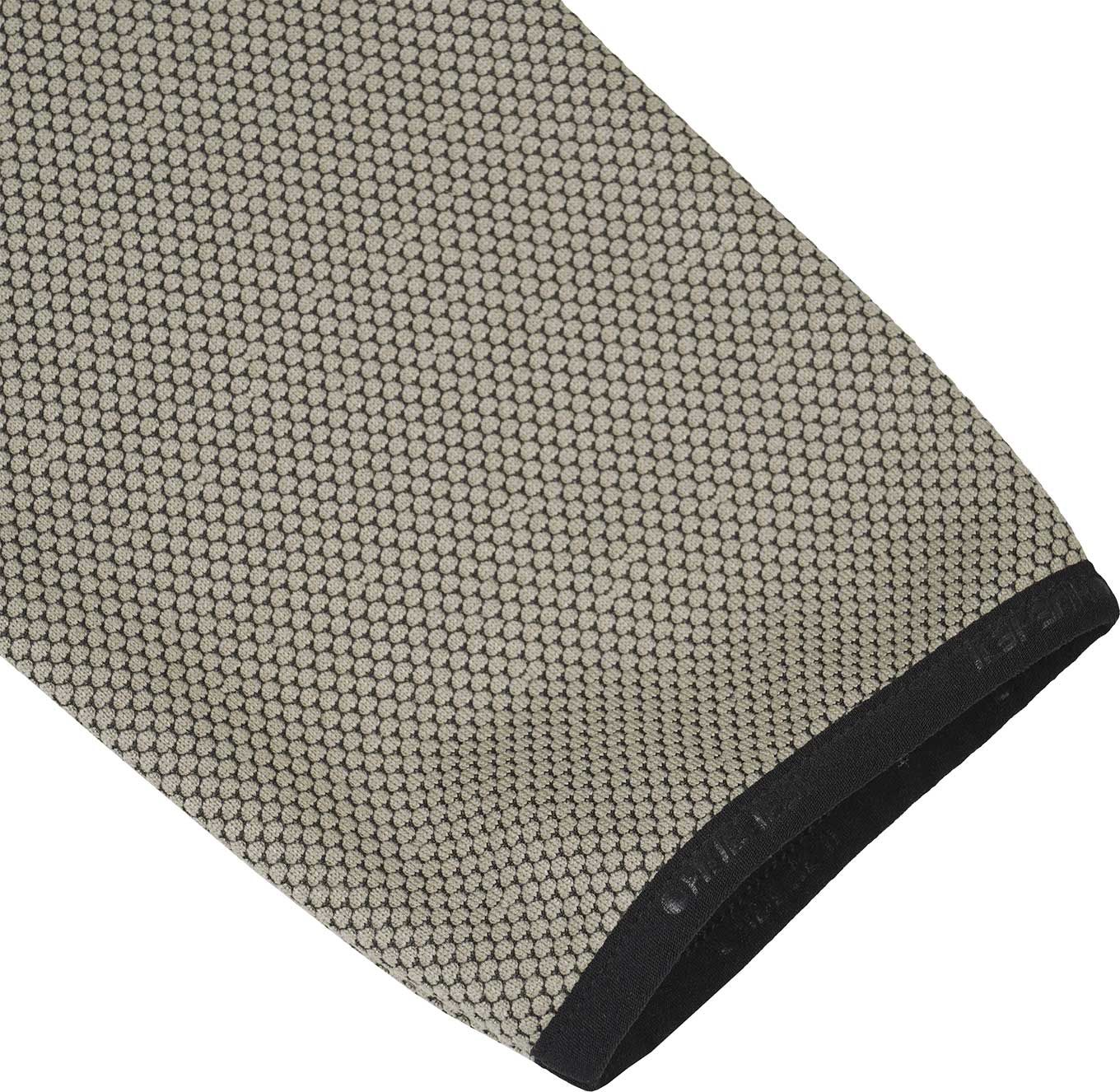 Bredstedt M Gris – Image 5