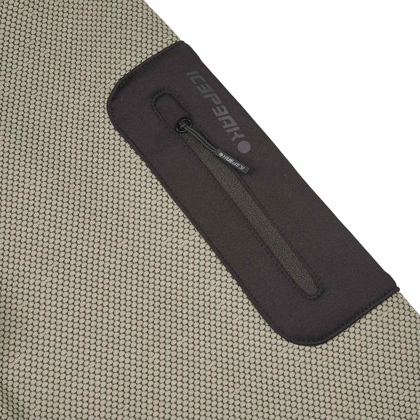 Bredstedt M Gris – Image 2