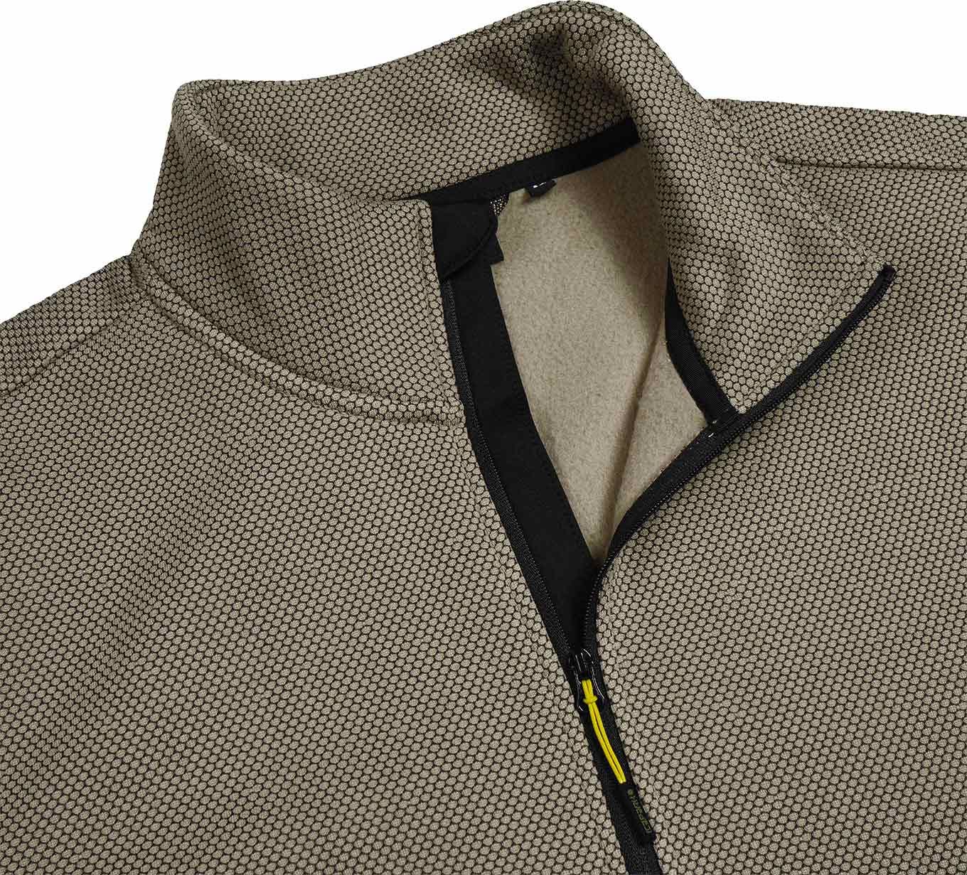 Bredstedt M Gris – Image 3