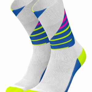 Running Ladders White Canary