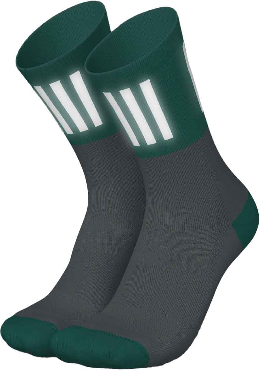 High-Viz V3 Blue – Image 2