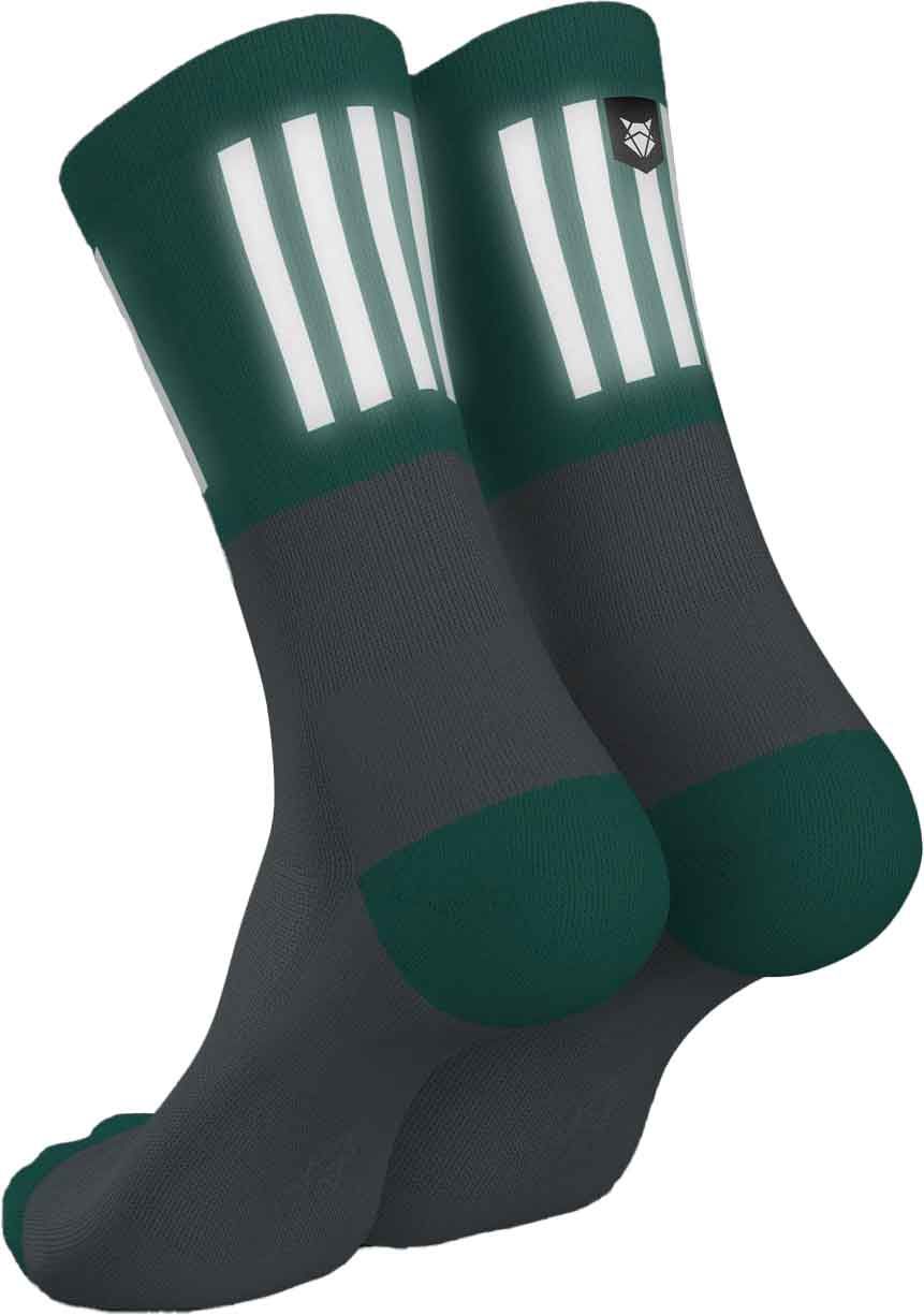 High-Viz V3 Blue – Image 5