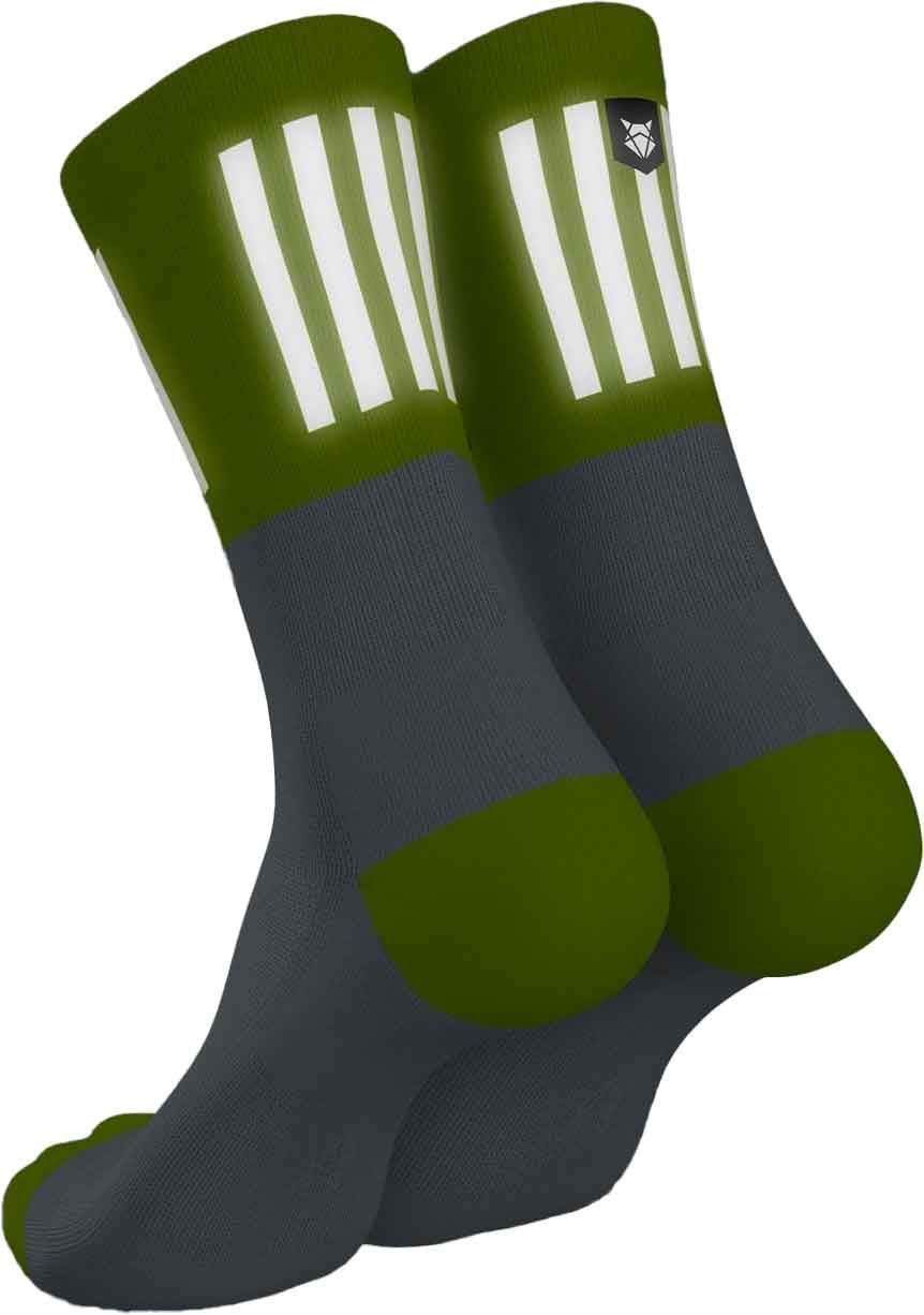 High-Viz V3 Canary – Image 2