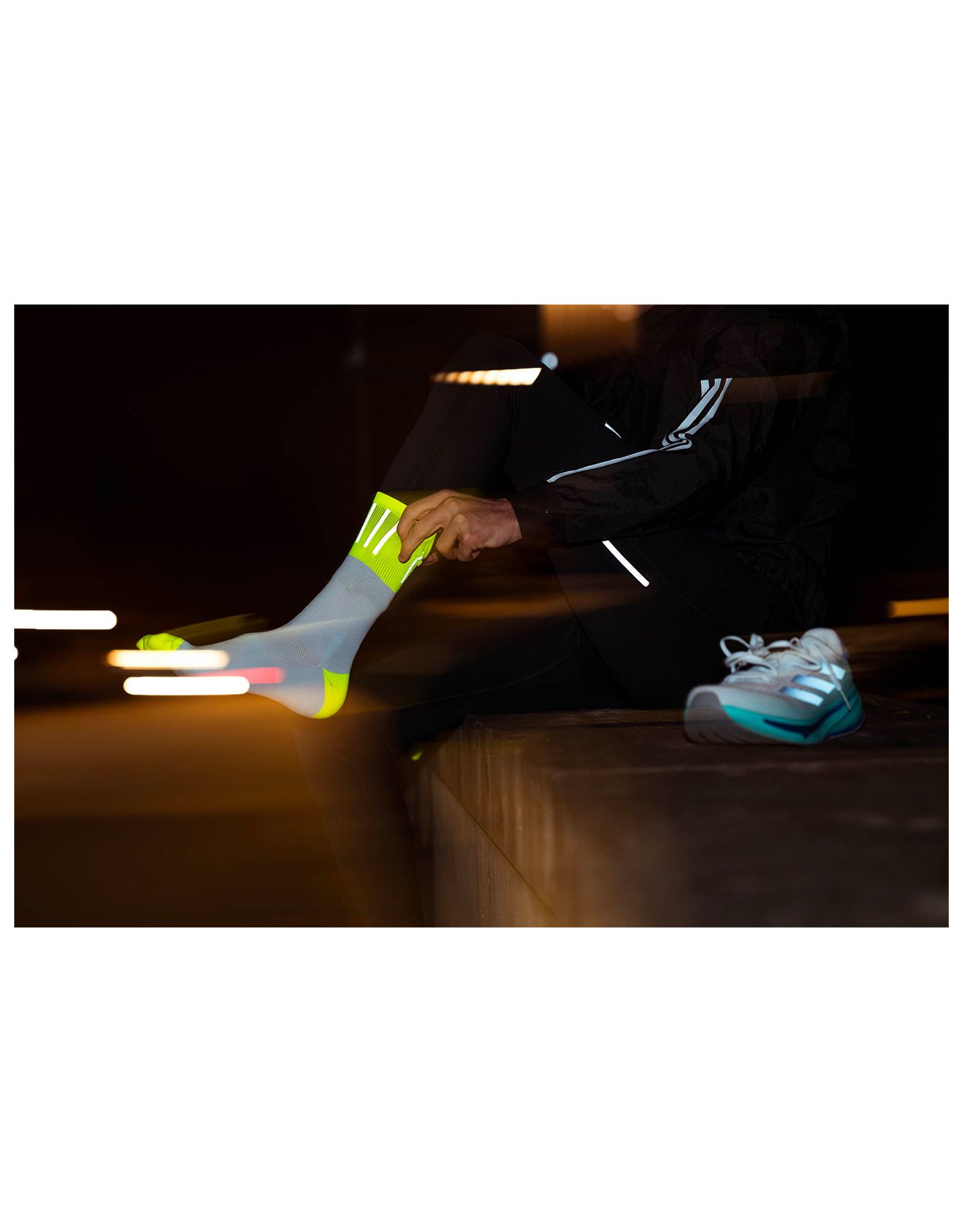 High-Viz V3 Canary – Image 5