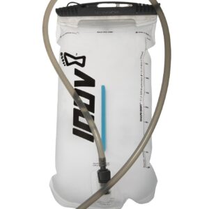 2L Shape Shift Reservoir 2.0