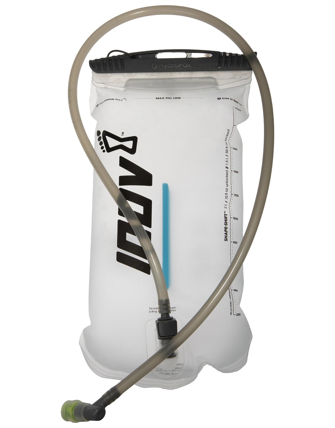 2L Shape Shift Reservoir 2.0