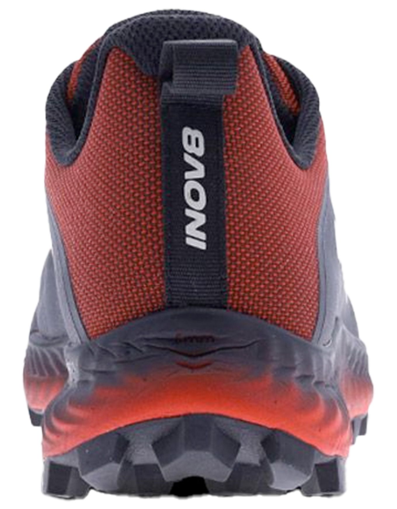 MudTalon M Red/Black – Image 6
