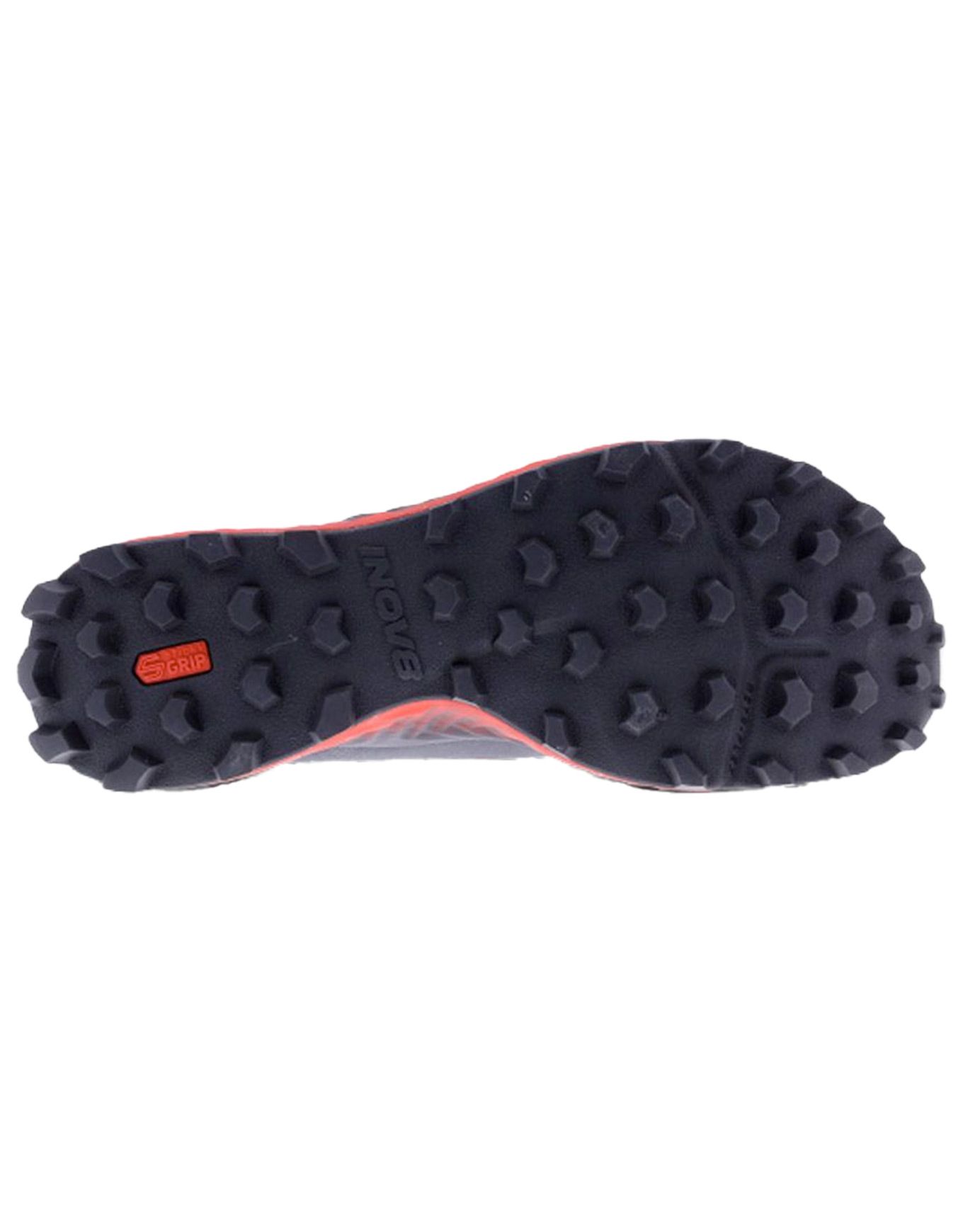 MudTalon M Red/Black – Image 5