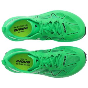 MudTalon Zero M Green