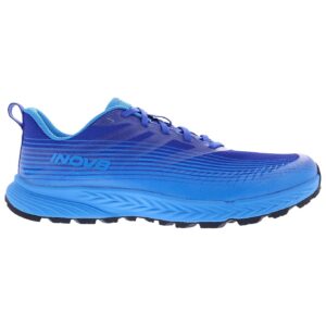 TrailFly M Speed Blue